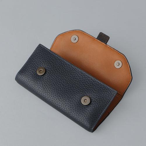 Havana Tobacco Pouch