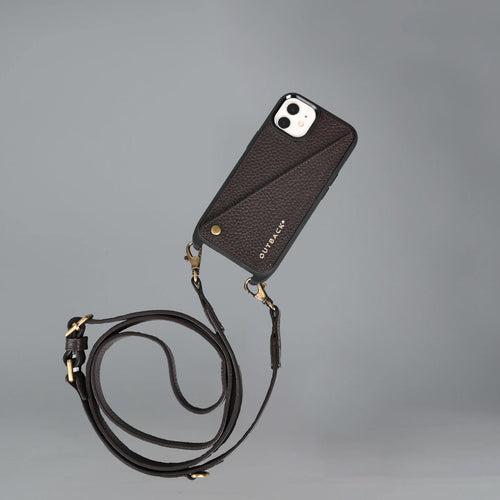 Lifestyle iPhone Case