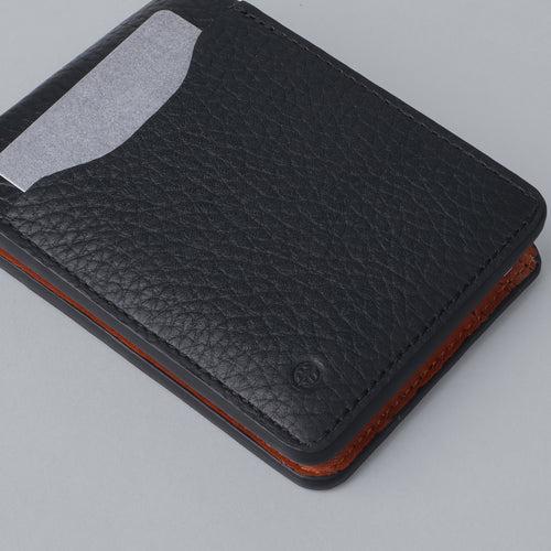 Minimal Wallet