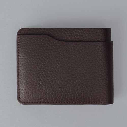 Max Wallet