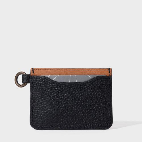 Lifestyle Cards Wallet