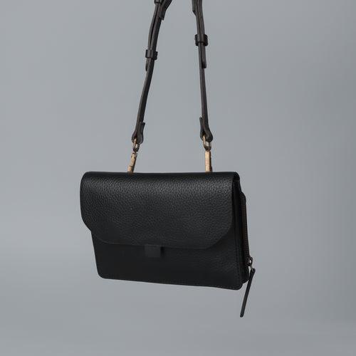 Havana Crossbody Bag