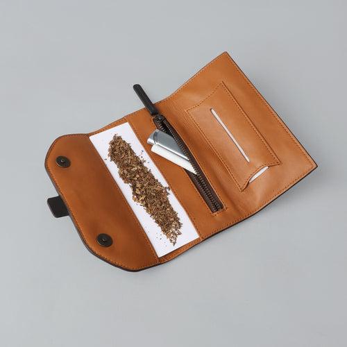 Havana Tobacco Pouch