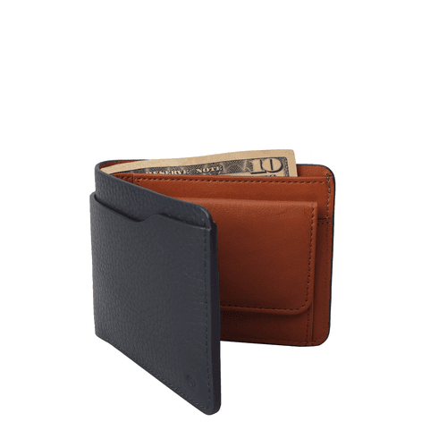 Max Wallet