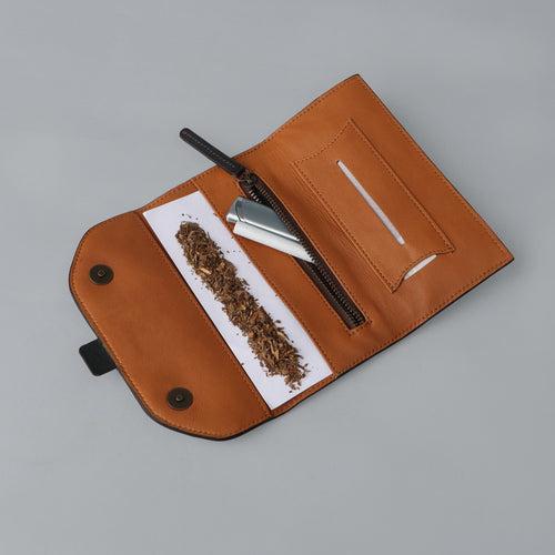 Havana Tobacco Pouch