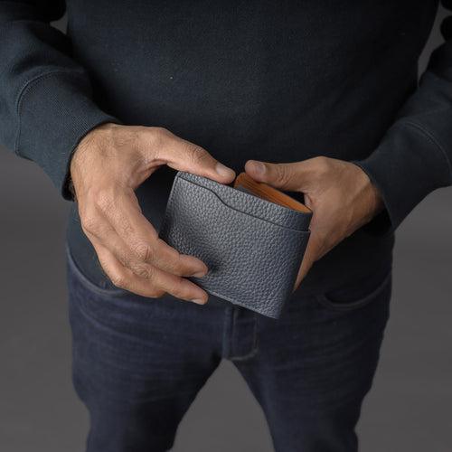 Max Wallet