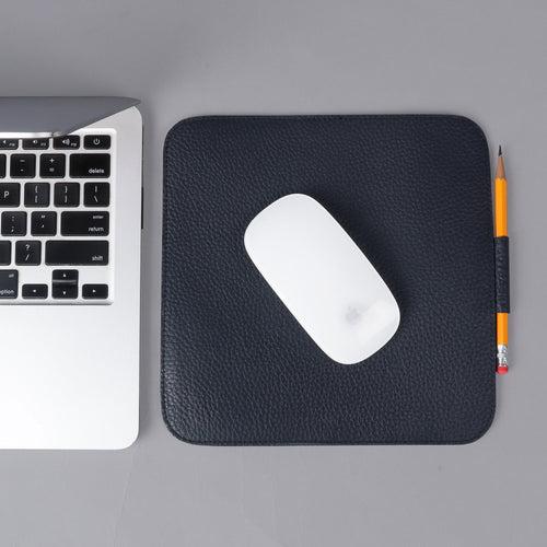 Square Mouse Pad