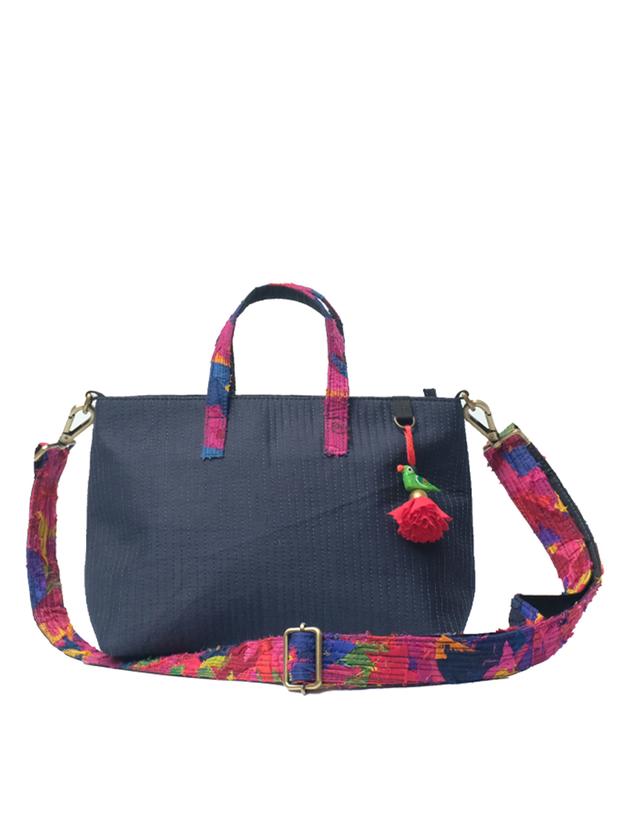 Indigo Deepti Bag