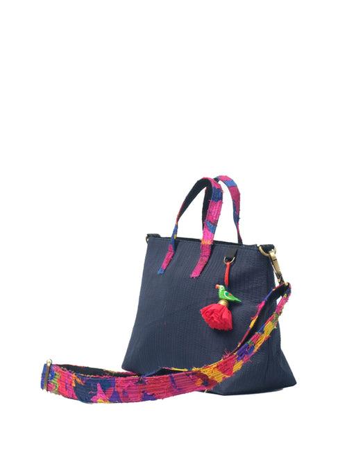 Indigo Deepti Bag