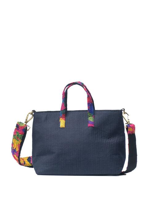 Indigo Deepti Bag