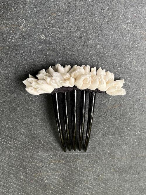 Mogra Hair Comb