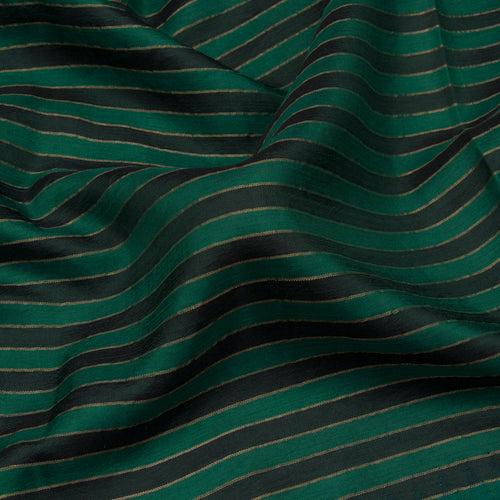 Kanakavalli Kanjivaram Silk Sari 19-023-HS001-00949