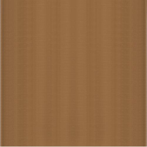 Kanakavalli Kanjivaram Silk Fabric Length 20-110-HF001-01519
