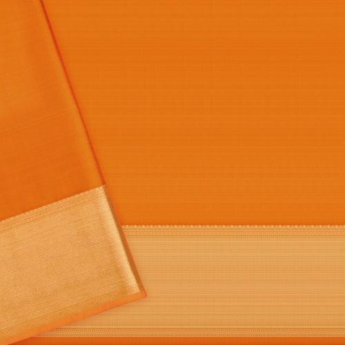 Kanakavalli Kanjivaram Silk Sari 21-608-HS001-06110