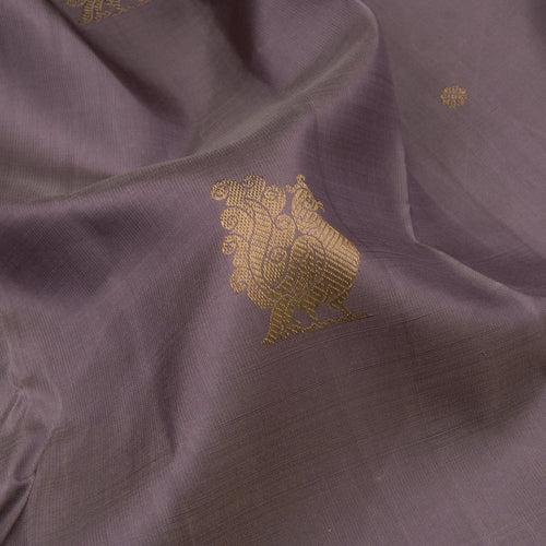 Kanakavalli Kanjivaram Silk Sari 22-595-HS001-08349