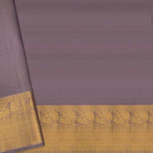 Kanakavalli Kanjivaram Silk Sari 22-595-HS001-08349