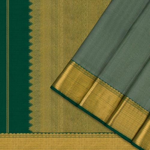 Kanakavalli Kanjivaram Silk Sari 22-599-HS001-10305