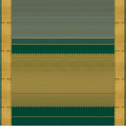 Kanakavalli Kanjivaram Silk Sari 22-599-HS001-10305