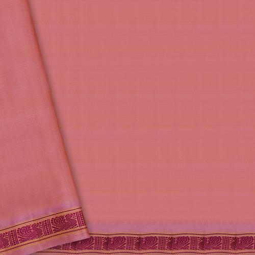 Kanakavalli Kanjivaram Silk Sari 23-040-HS001-14528