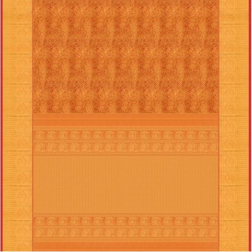 Kanakavalli Kanjivaram Silk Sari 23-110-HS001-10426