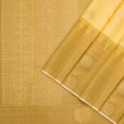 Kanakavalli Kanjivaram Silk Sari 23-595-HS001-05367