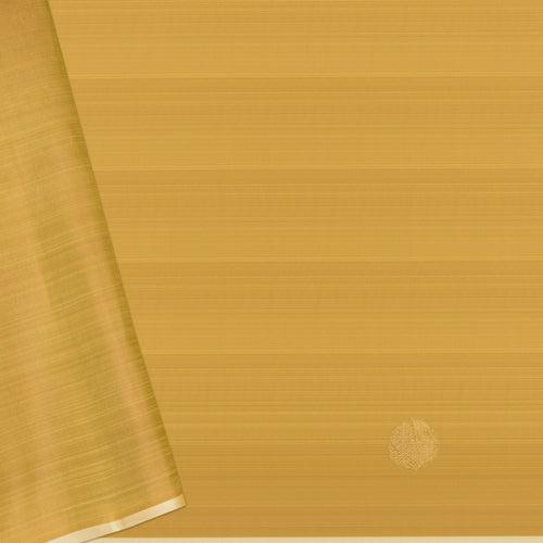 Kanakavalli Kanjivaram Silk Sari 23-595-HS001-05367