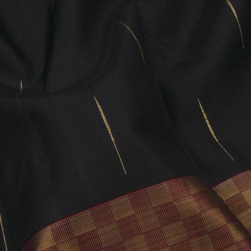 Kanakavalli Kanjivaram Silk Sari 23-599-HS001-00718