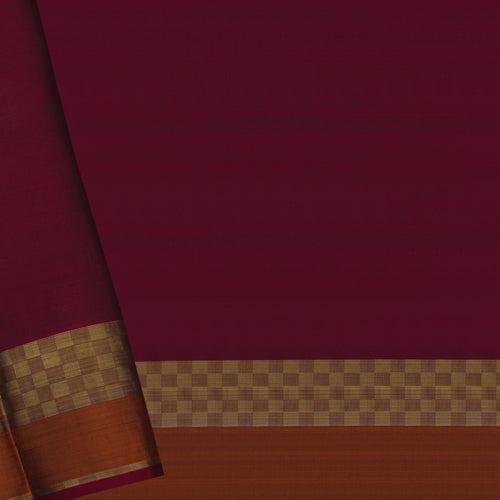 Kanakavalli Kanjivaram Silk Sari 23-599-HS001-00718