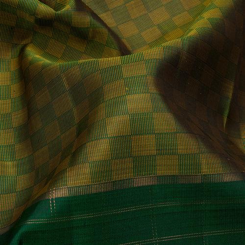 Kanakavalli Kanjivaram Silk Sari 23-599-HS001-04016