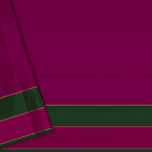 Kanakavalli Kanjivaram Silk Sari 23-599-HS001-08173