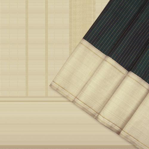 Kanakavalli Kanjivaram Silk Sari 23-599-HS001-11257