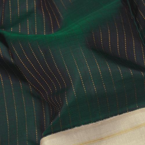 Kanakavalli Kanjivaram Silk Sari 23-599-HS001-11257