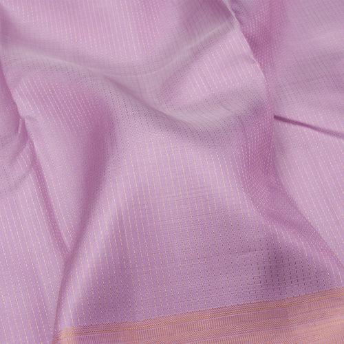 Kanakavalli Kanjivaram Silk Sari 23-599-HS001-11870