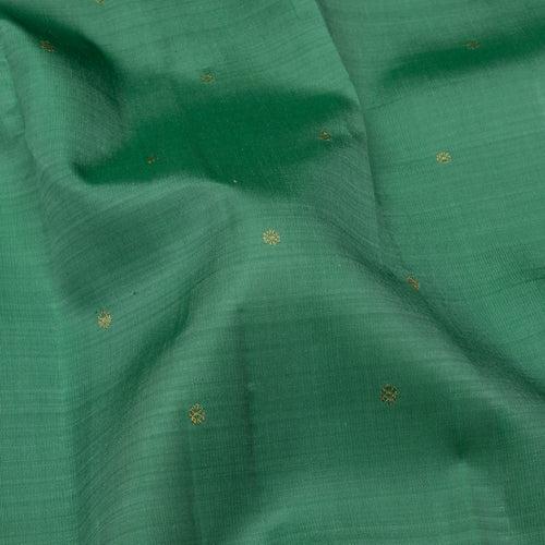 Kanakavalli Kanjivaram Silk Sari 23-611-HS001-11741