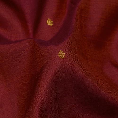 Kanakavalli Kanjivaram Silk Sari 23-611-HS001-14486