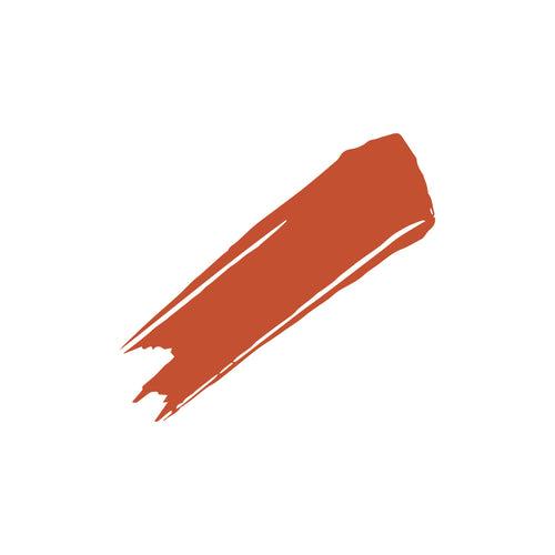 Lipstick Cantaloupe 817