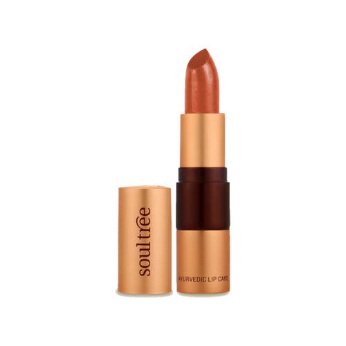 Lipstick Cantaloupe 817