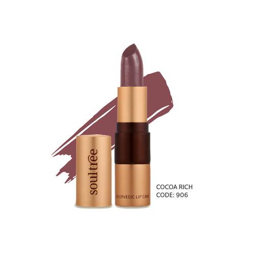 Lipstick Cocoa Rich 906