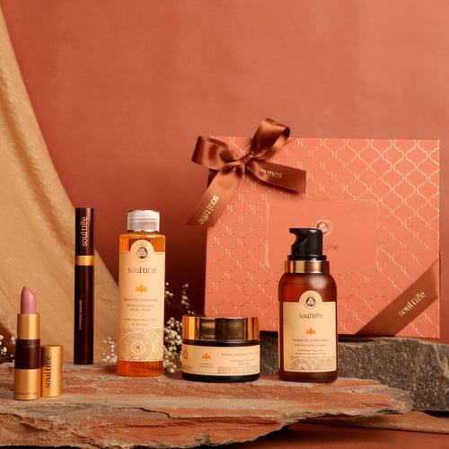 Roop-Rang Skincare Kit