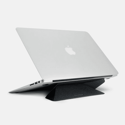 Elev8  Laptop Stand (Arc Design)