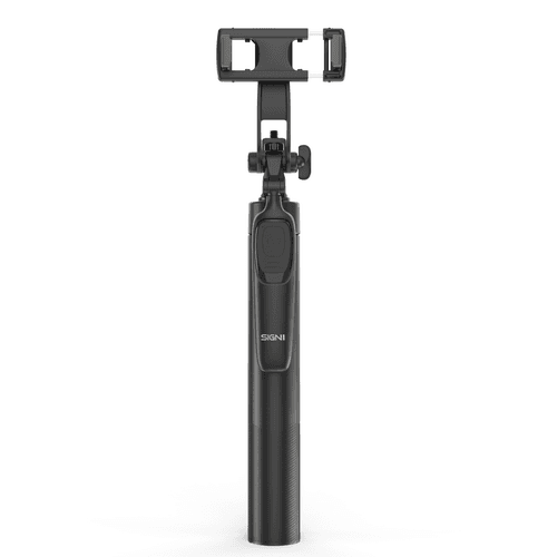 SIGNIPOD Flex 360 Tripod/Selfie Stick