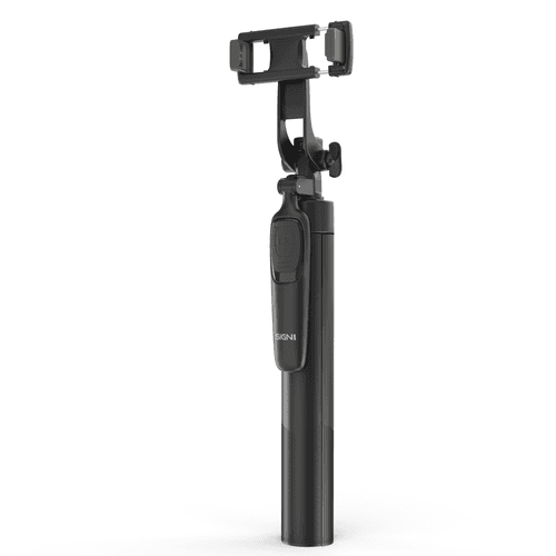 SIGNIPOD Flex 360 Tripod/Selfie Stick