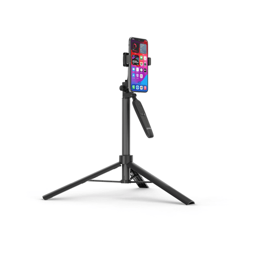 SIGNIPOD Flex 360 Tripod/Selfie Stick