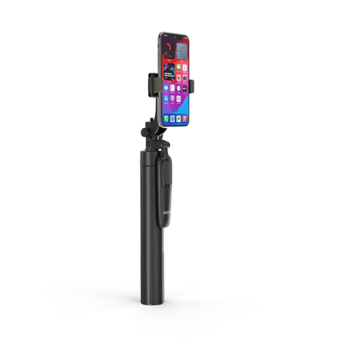 SIGNIPOD Flex 360 Tripod/Selfie Stick