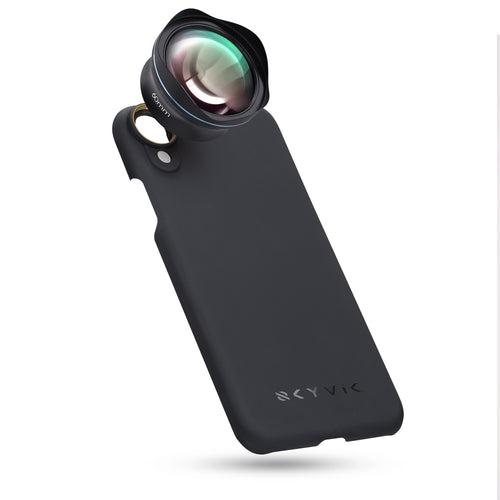 SIGNI One Case for Mobile Lens-iPhone 7,  iPhone 8 & SE 2020