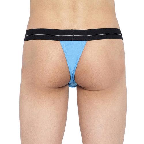 La Intimo BASIICS Prime Thong