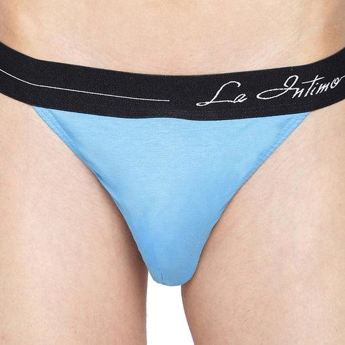 La Intimo BASIICS Prime Thong