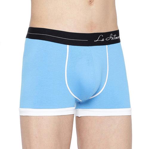 La Intimo BASIICS Bold Micro Sport Trunk