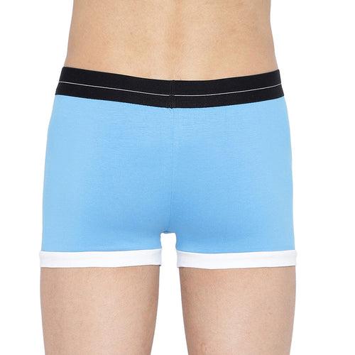 La Intimo BASIICS Bold Micro Sport Trunk