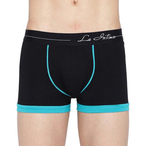 La Intimo BASIICS Bold Micro Sport Trunk